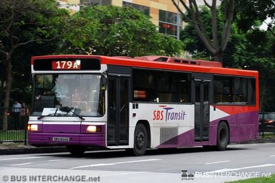 SBS1924D · 179A