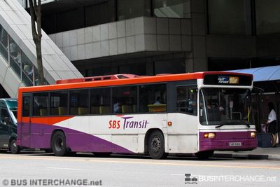 SBS1930K · 10e