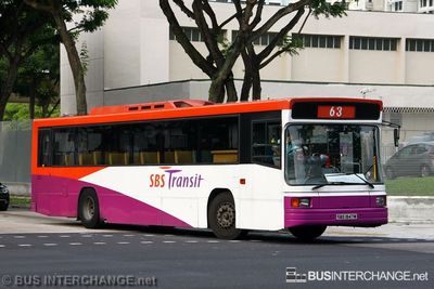 SBS1947M · 63