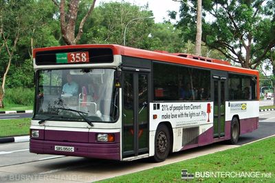 SBS1950C · 358