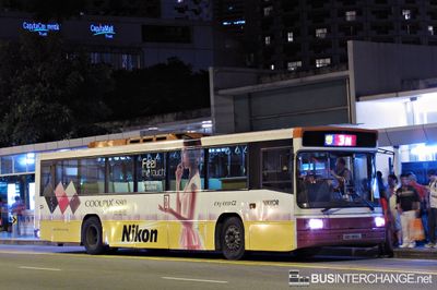 SBS1956L · 3N