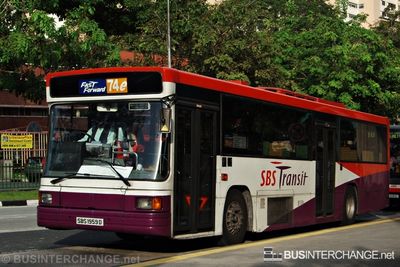 SBS1959D · 74e