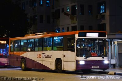 SBS1962T · 131