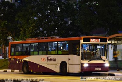 SBS1962T · 60A