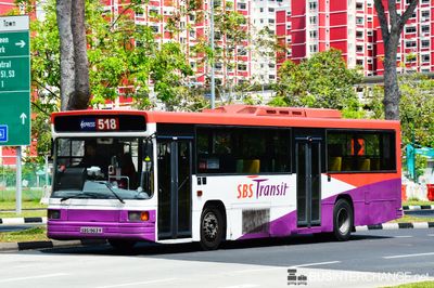 SBS1963R · 518