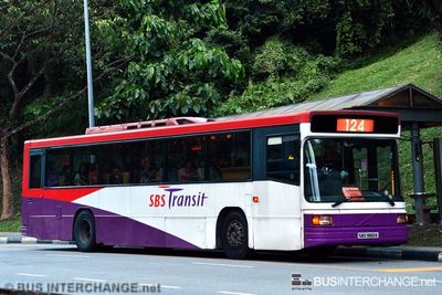 SBS1965K · 124