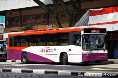 SBS1966H · 284M