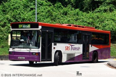 SBS1968C · 408