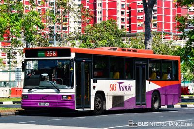 SBS1974J · 358