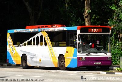 SBS1980R · 107