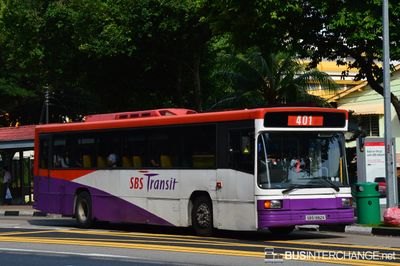 SBS1982K · 401