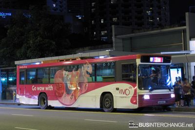 SBS1990L · 2N