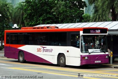 SBS1994B · 569