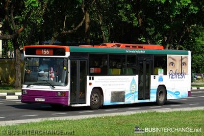 SBS1997T · 156