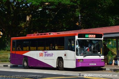 SBS2593T · 222