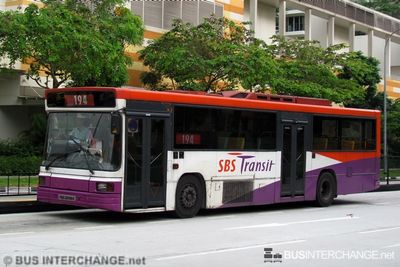 SBS2598E · 194