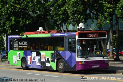 SBS2602B · 107