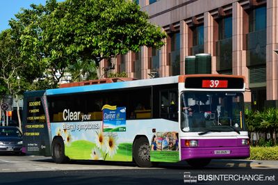 SBS2605T · 39