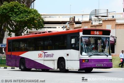 SBS2625K · 56