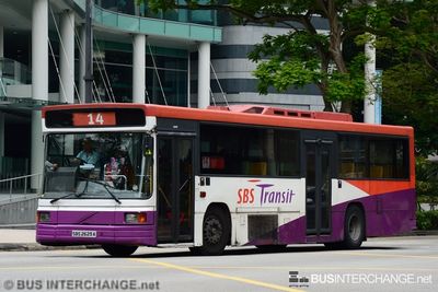 SBS2629A · 14