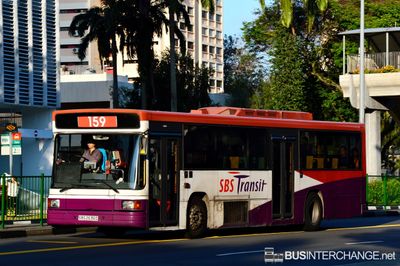 SBS2636D · 159