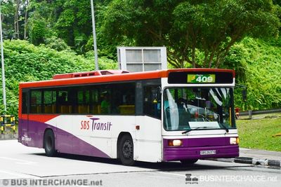 SBS2637B · 409