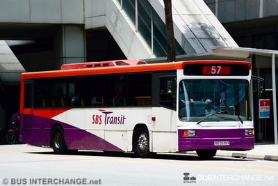 SBS2639X · 57