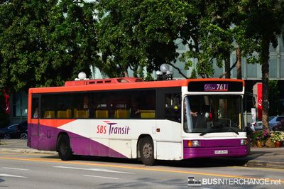 SBS2639X · 761