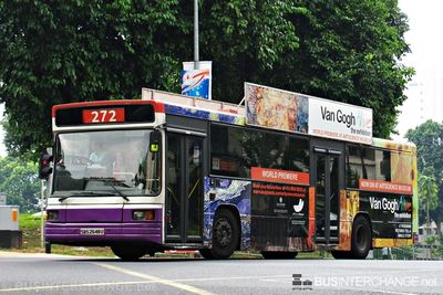 SBS2648U · 272