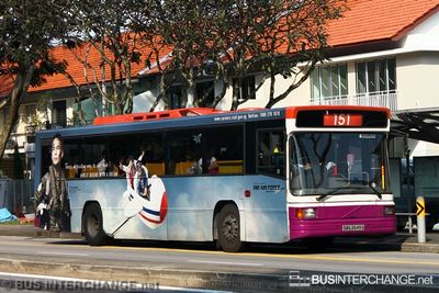 SBS2649S · 151