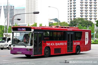 SBS2649S · 563