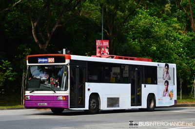 SBS2651J · 506