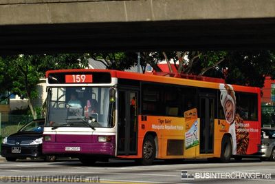 SBS2664Y · 159