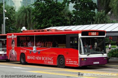 SBS2669J · 100
