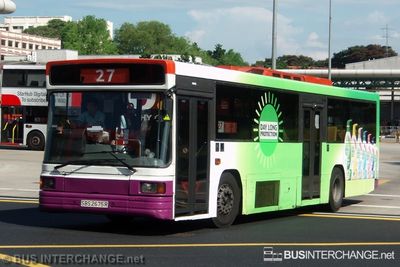 SBS2675R · 27