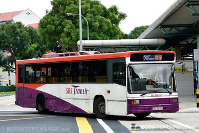 SBS2679E · 151e