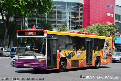 SBS2681Y · 159