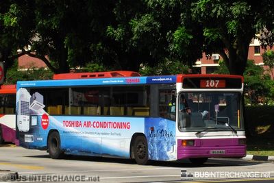 SBS2682U · 107