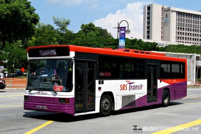 SBS2684P · 579A
