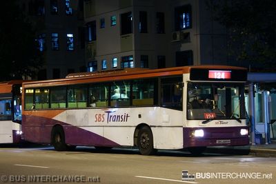 SBS2689B · 124