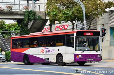 SBS2696E · 246