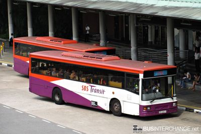 SBS2697C · 170X