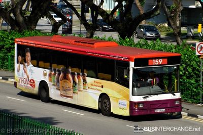 SBS2698A · 159