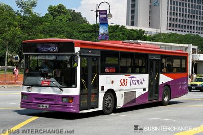 SBS2698A · 578A