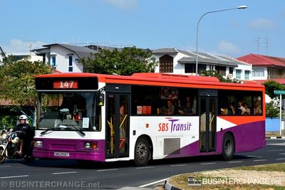 SBS2703T · 147