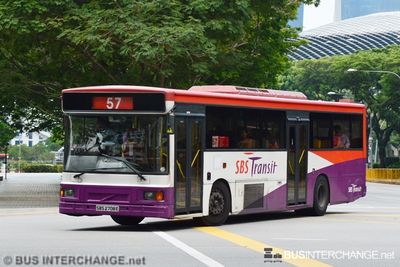 SBS2708E · 57