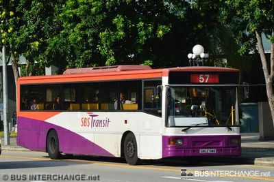 SBS2708E · 57