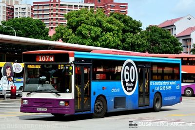 SBS2709C · 107M