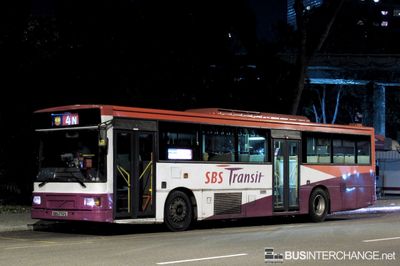 SBS2712S · 4N
