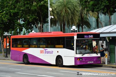 SBS2715J · 549